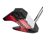 ODYSSEY 2026 AI-DUAL #7 1/2 BALL CRUISER PUTTER