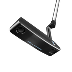 TOULON HOLLYWOOD PUTTER