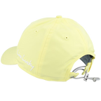 BLACK CLOVER LADIES HOLLYWOOD 16 CAP