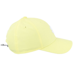 BLACK CLOVER LADIES HOLLYWOOD 16 CAP