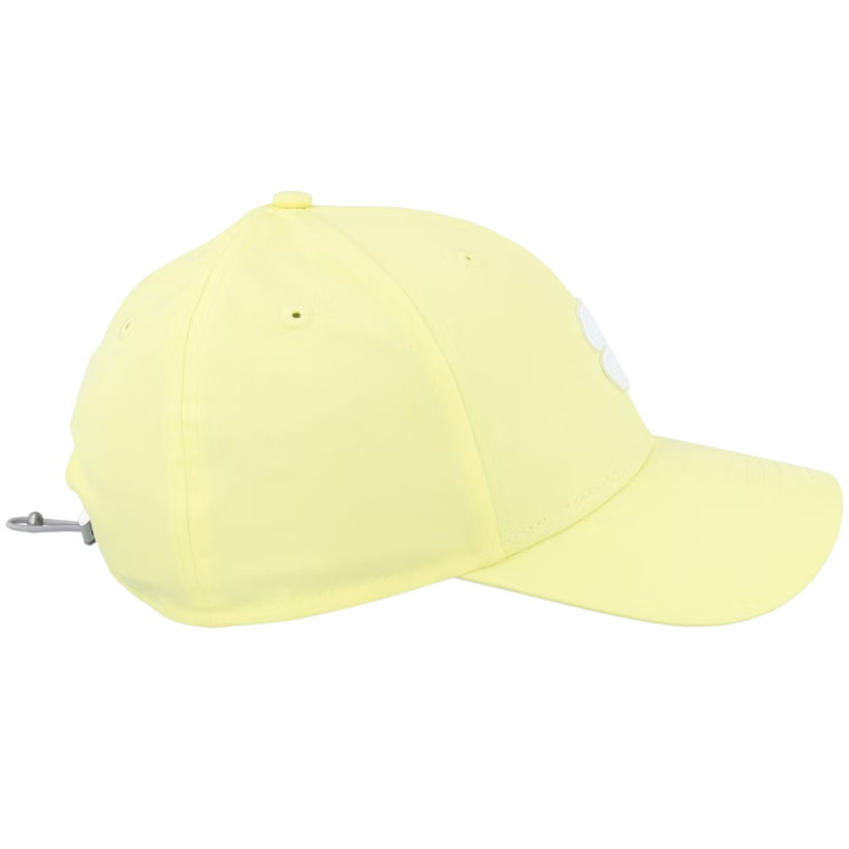 BLACK CLOVER LADIES HOLLYWOOD 16 CAP