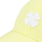 BLACK CLOVER LADIES HOLLYWOOD 16 CAP