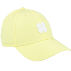 BLACK CLOVER LADIES HOLLYWOOD 16 CAP