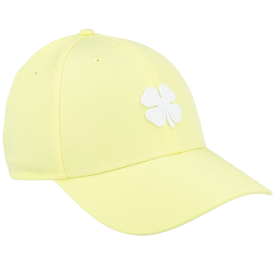 BLACK CLOVER LADIES HOLLYWOOD 16 CAP