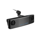 TOULON HOLLYWOOD PUTTER