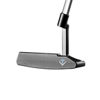TOULON HOLLYWOOD PUTTER