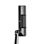 TOULON HOLLYWOOD PUTTER