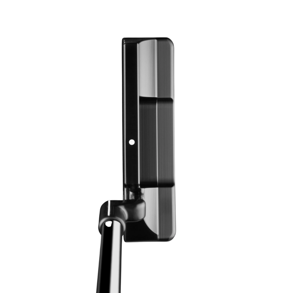 TOULON HOLLYWOOD PUTTER