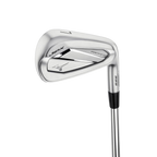 MIZUNO JPX 925 FORGED IRONS