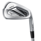MIZUNO JPX 925 HOT METAL PRO IRONS