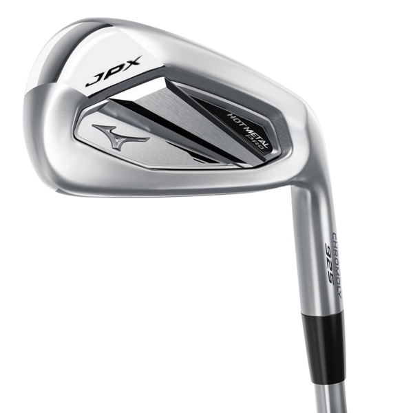 MIZUNO JPX 925 HOT METAL PRO IRONS – The Golf Locker