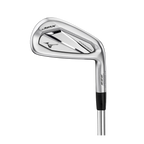 MIZUNO JPX 925 FORGED IRONS