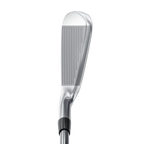 MIZUNO JPX 925 FORGED IRONS