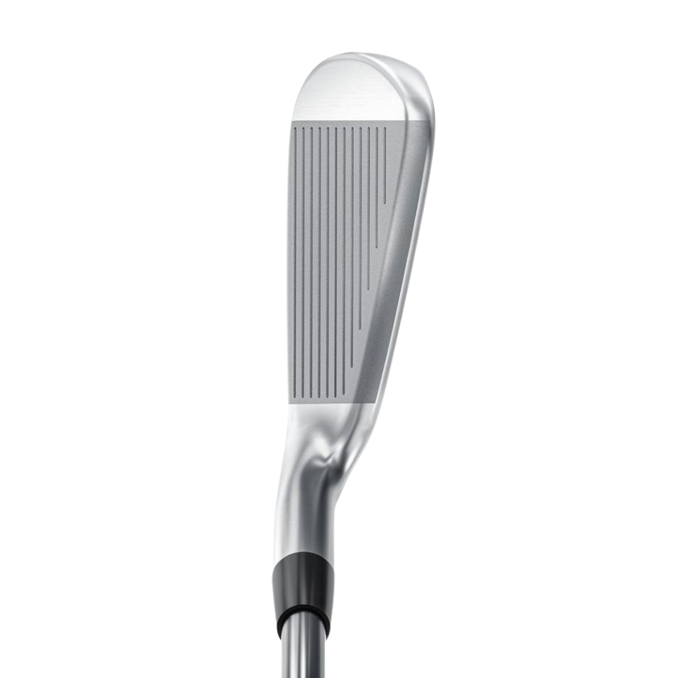 MIZUNO JPX 925 FORGED IRONS