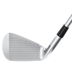 MIZUNO JPX 925 FORGED IRONS