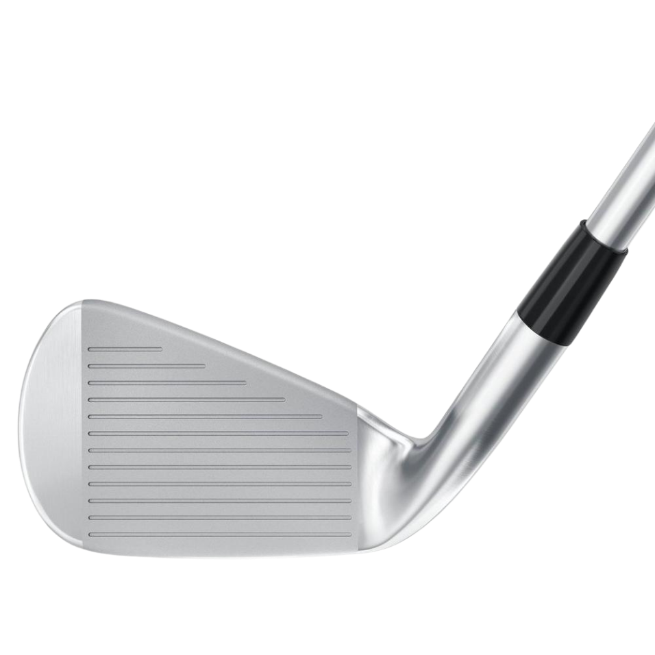 MIZUNO JPX 925 FORGED IRONS