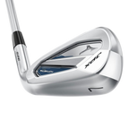 MIZUNO JPX 925 HOT METAL HIGH LAUNCH IRONS