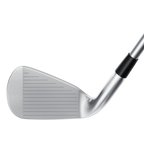 MIZUNO JPX 925 HOT METAL HIGH LAUNCH IRONS