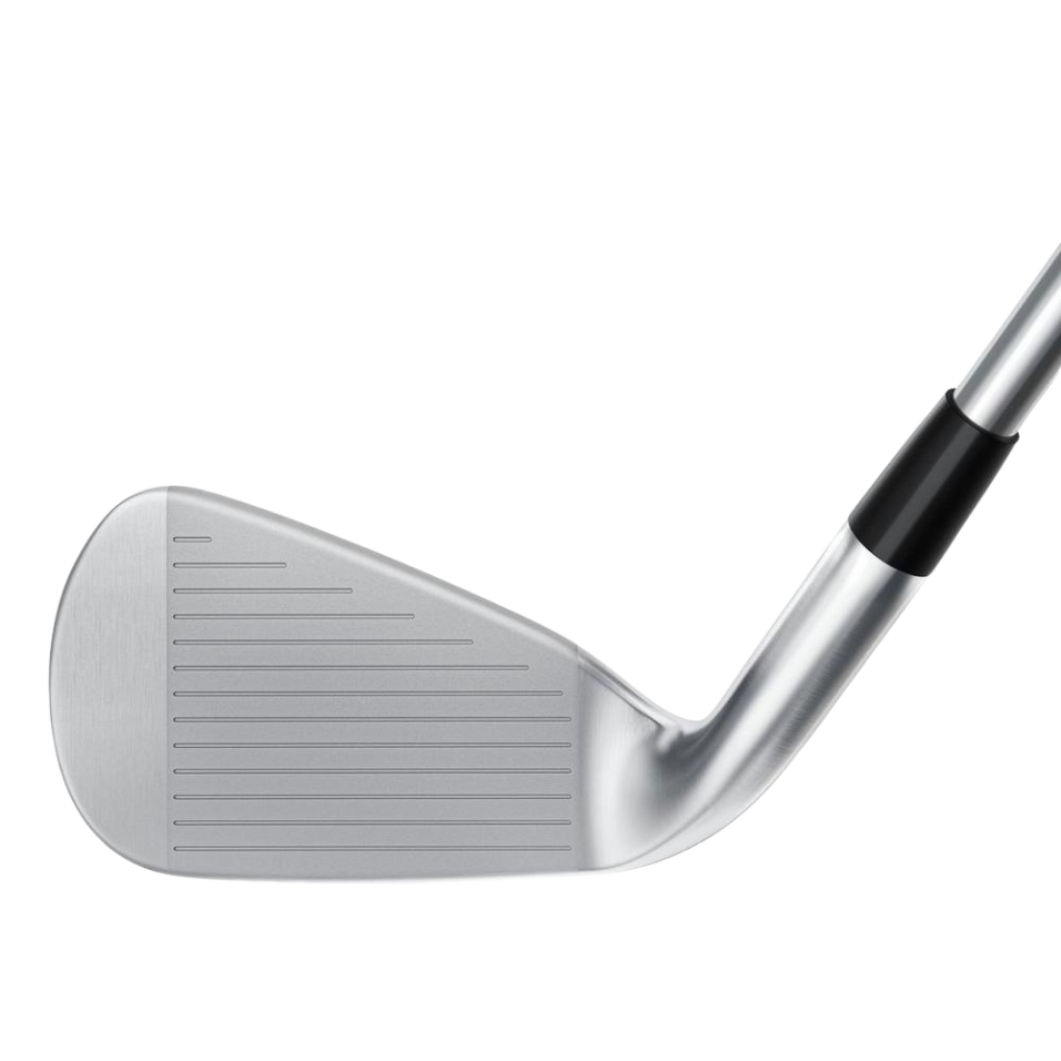 MIZUNO JPX 925 HOT METAL HIGH LAUNCH IRONS