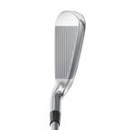 MIZUNO JPX 925 HOT METAL HIGH LAUNCH IRONS
