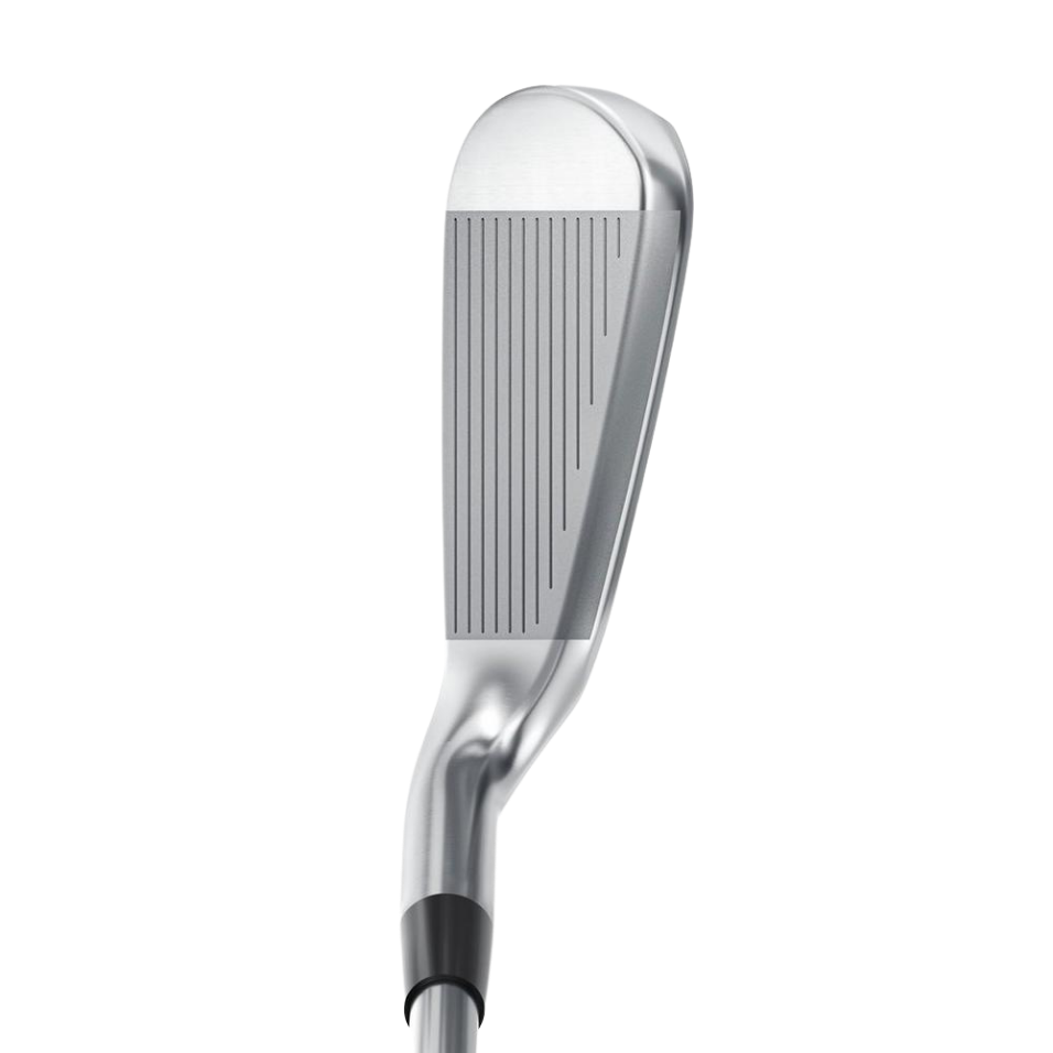 MIZUNO JPX 925 HOT METAL HIGH LAUNCH IRONS