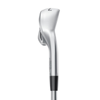 MIZUNO JPX 925 HOT METAL HIGH LAUNCH IRONS