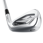 MIZUNO JPX 925 HOT METAL PRO IRONS