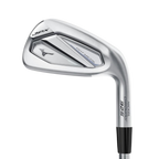 MIZUNO JPX 925 HOT METAL IRONS