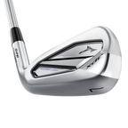 MIZUNO JPX 925 HOT METAL IRONS