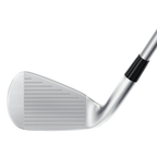 MIZUNO JPX 925 HOT METAL IRONS