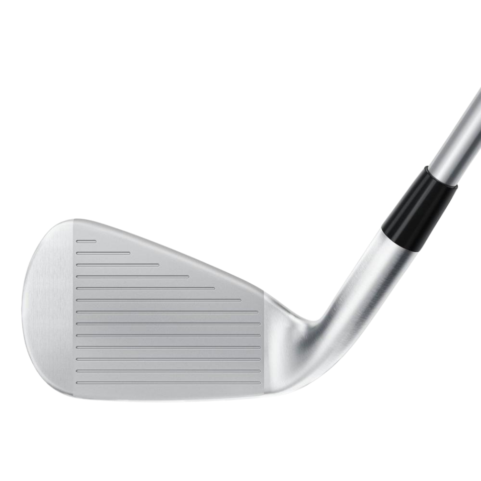 MIZUNO JPX 925 HOT METAL IRONS