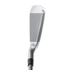 MIZUNO JPX 925 HOT METAL IRONS