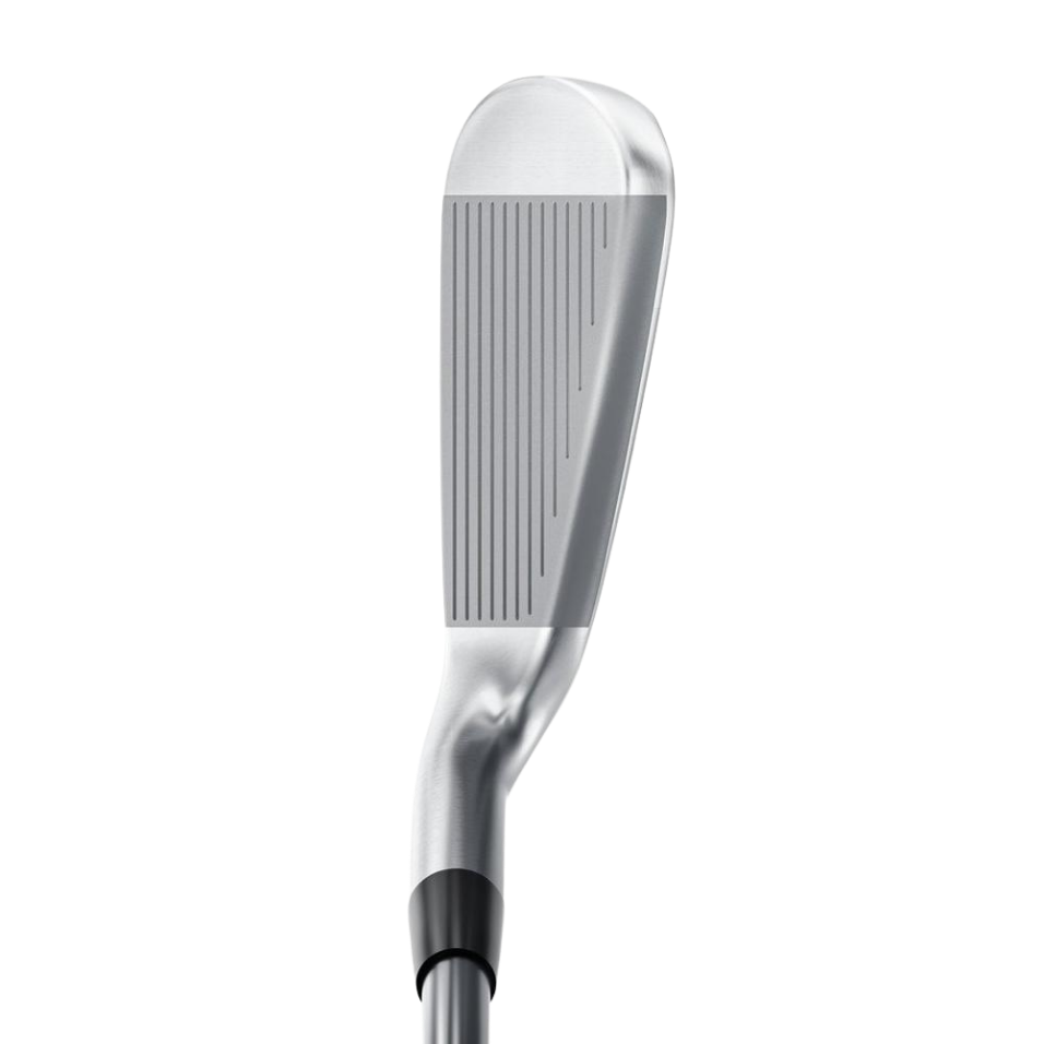 MIZUNO JPX 925 HOT METAL IRONS