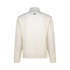 REEBOK HYBRID INSULATED JACKET - CHALK (ONLINE EXCLSUIVE)