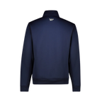 REEBOK HYBRID INSULATED JACKET - NAVY (ONLINE EXCLUSIVE)