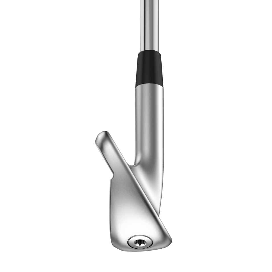 PING i240 FORGED IRONS