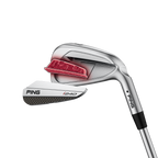 PING i240 FORGED IRONS