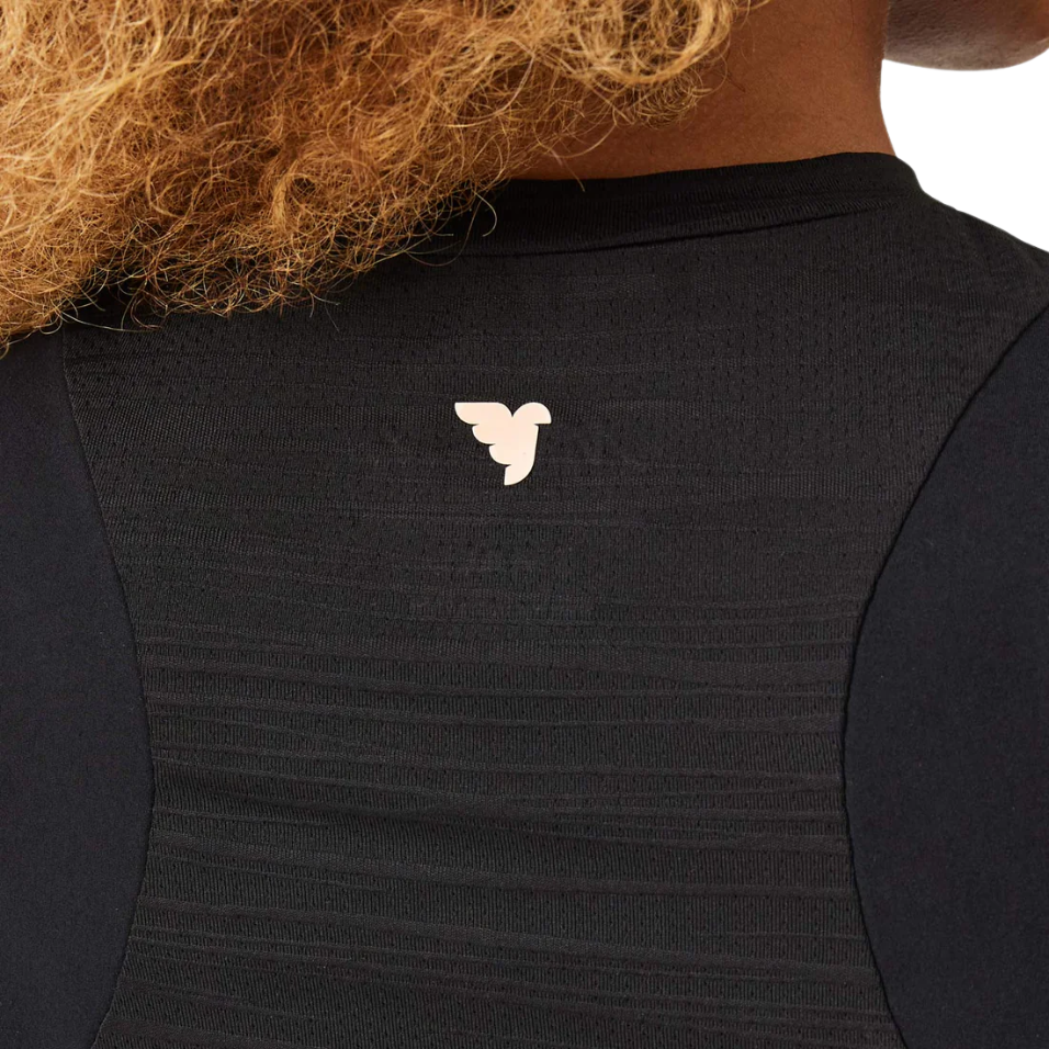 MACADE INEZ JADE SLEEVELESS DRESS