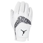 NIKE JORDAN TOUR GOLF GLOVE