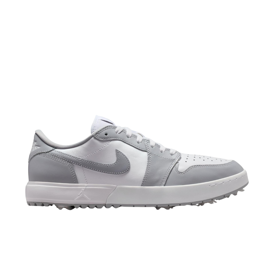 foot locker mens golf shoes