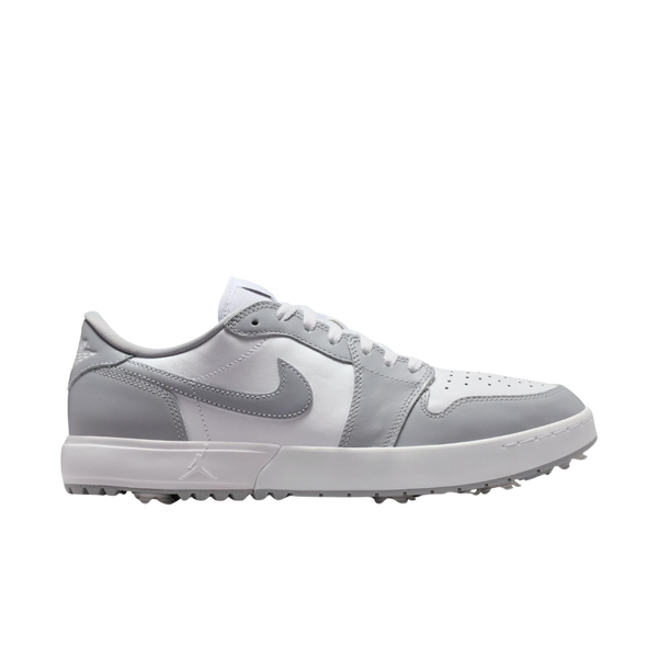JORDAN-WOLF-GREY-SPIKE-