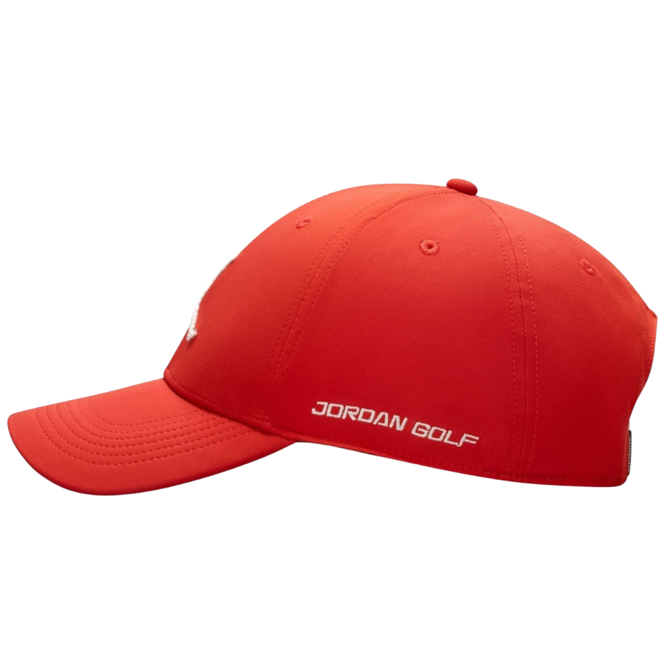 nike jordan dri fit cap