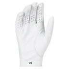 NIKE JORDAN TOUR GOLF GLOVE