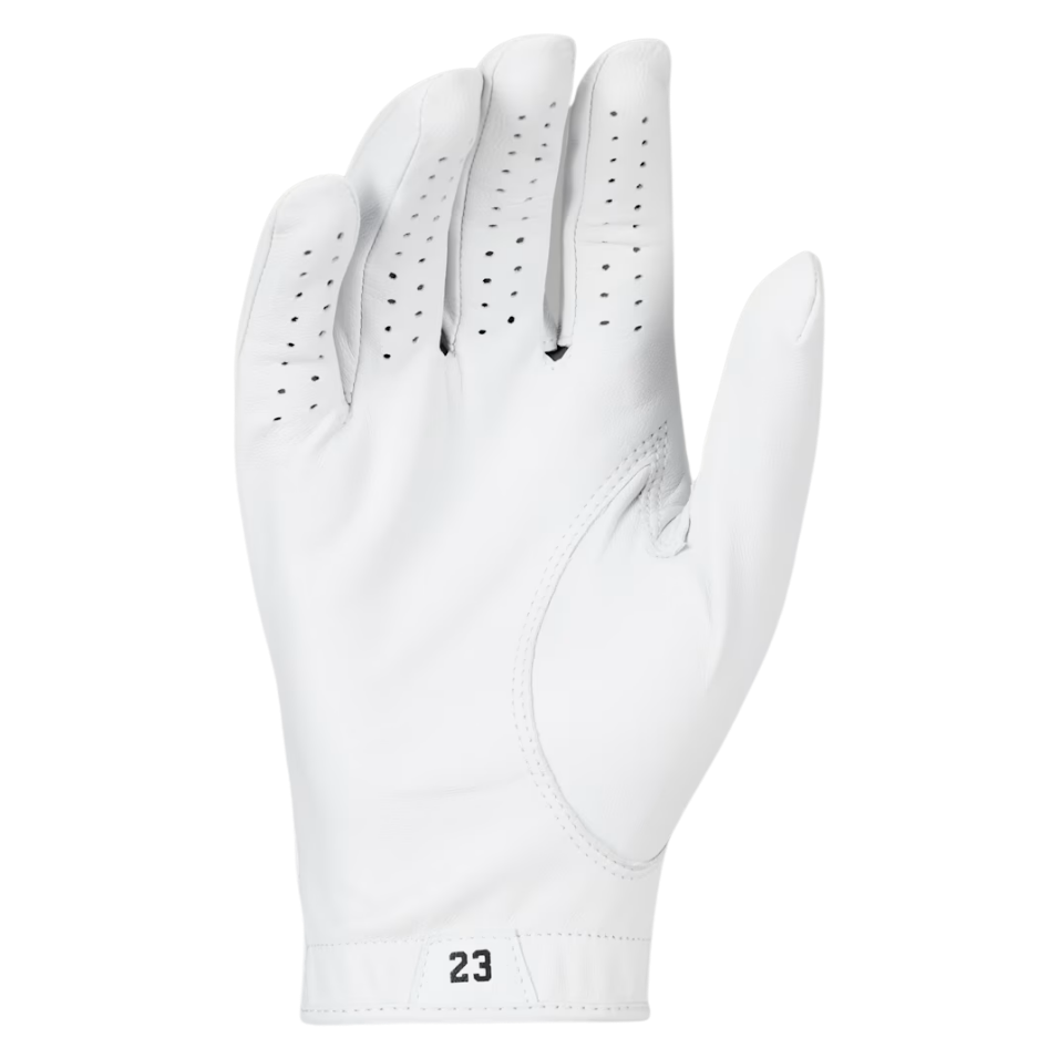 NIKE JORDAN TOUR GOLF GLOVE