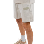 HUGO BOSS JT SHORTS
