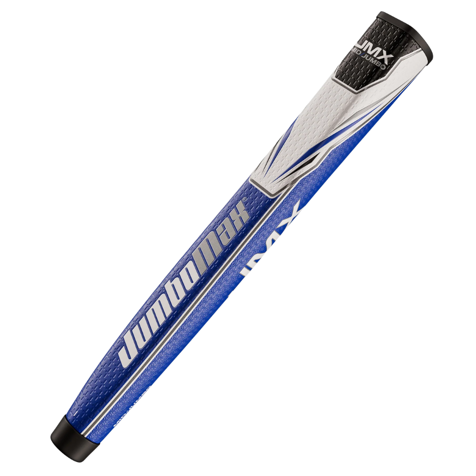 JUMBOMAX MID-JUMBO 25" PUTTER GRIP