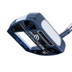 ODYSSEY AI-ONE JAILBIRD MINI PUTTER