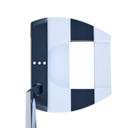 ODYSSEY AI-ONE JAILBIRD MINI PUTTER