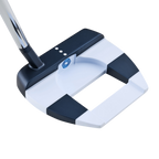 ODYSSEY AI-ONE JAILBIRD MINI PUTTER