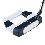 ODYSSEY AI-ONE JAILBIRD MINI PUTTER